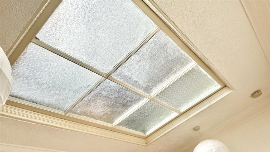 Additional property image - Carpenters Lane, West Kirby, Wirral, Merseyside, CH48