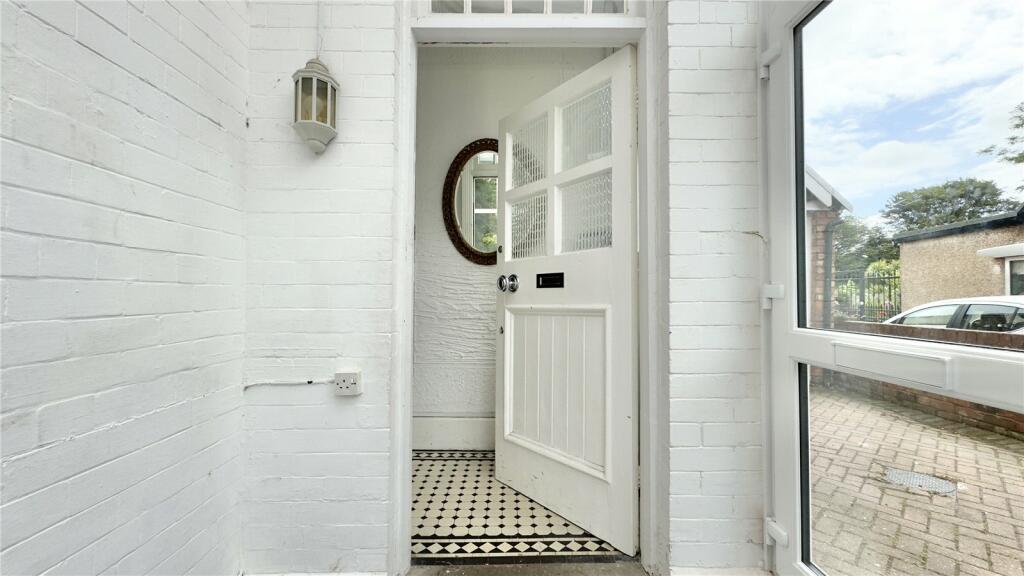 Additional property image - Bertram Drive, Hoylake, Wirral, Merseyside, CH47