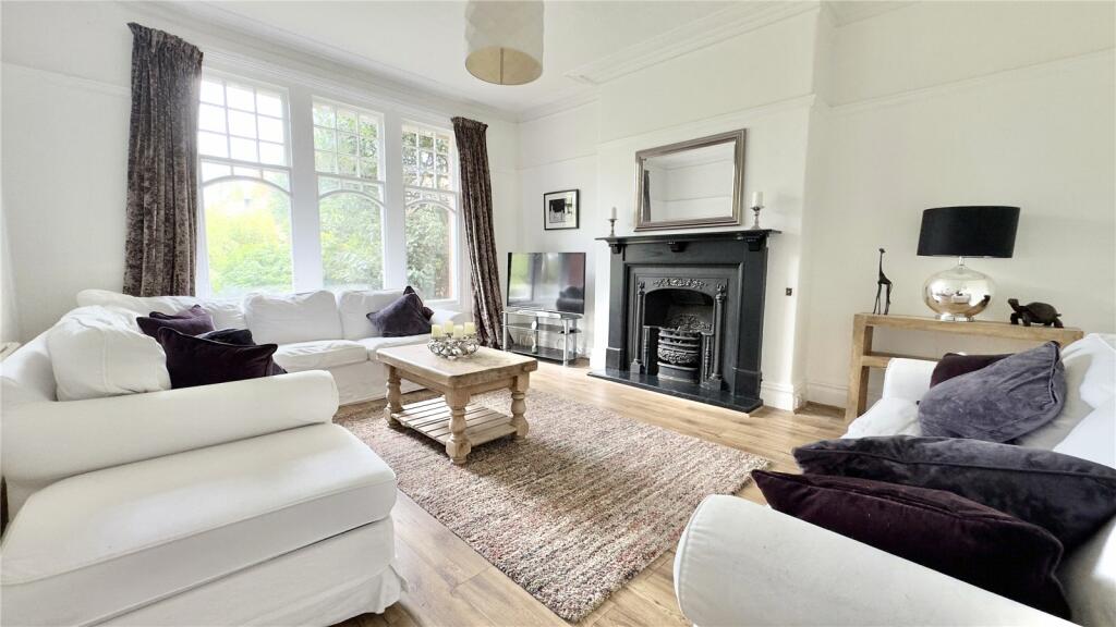 Additional property image - Bertram Drive, Hoylake, Wirral, Merseyside, CH47