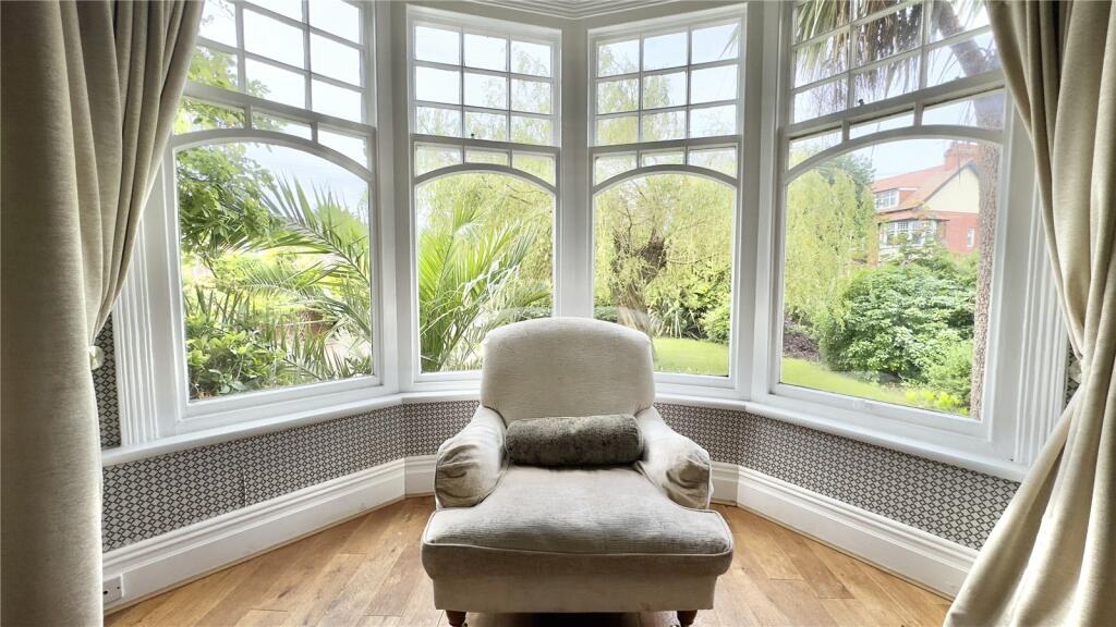 Additional property image - Bertram Drive, Hoylake, Wirral, Merseyside, CH47