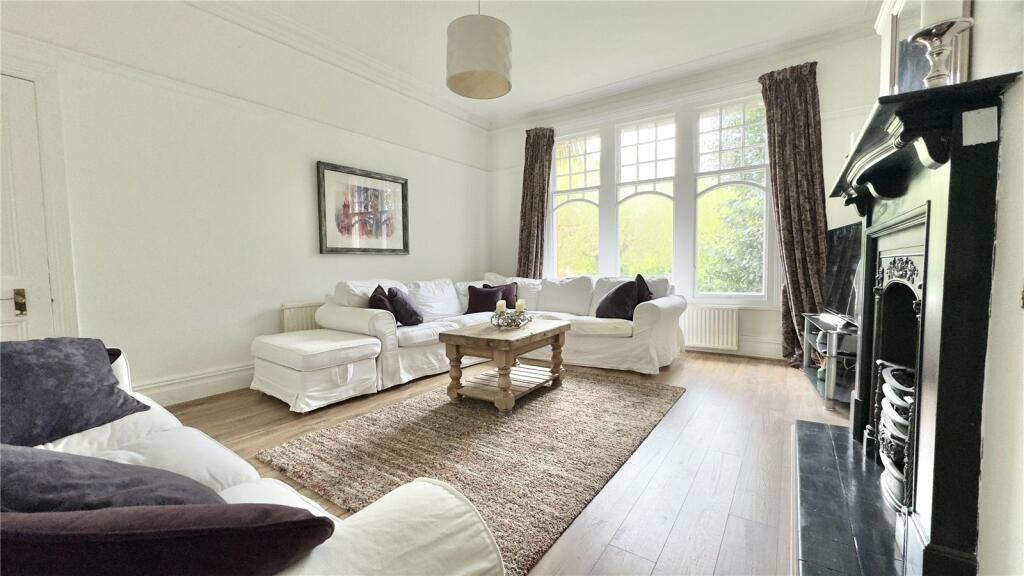 Additional property image - Bertram Drive, Hoylake, Wirral, Merseyside, CH47