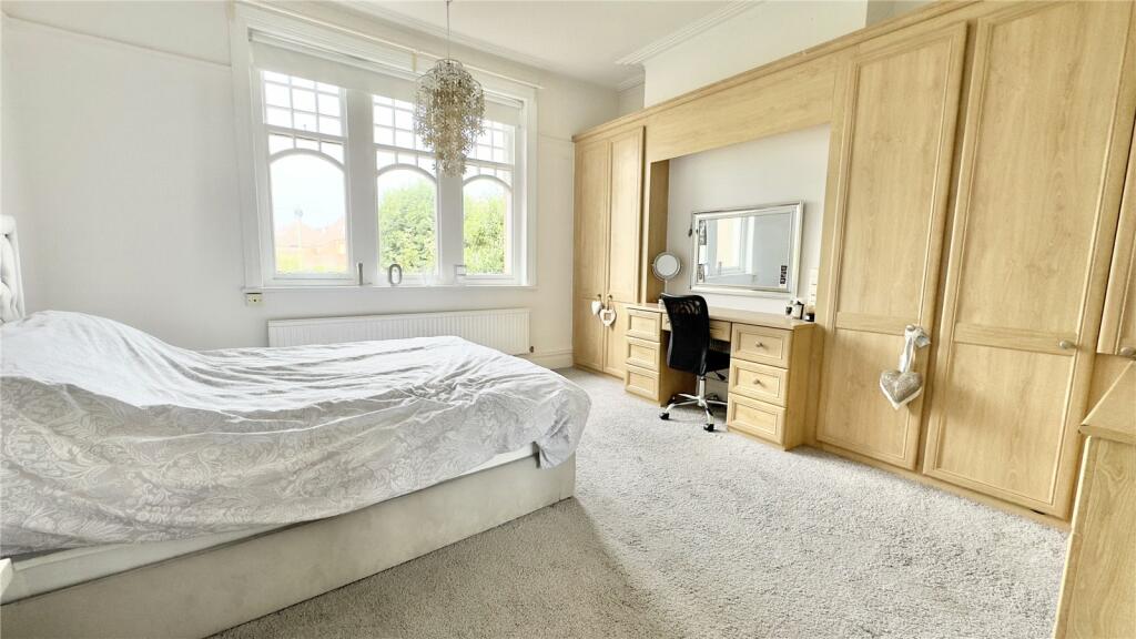 Additional property image - Bertram Drive, Hoylake, Wirral, Merseyside, CH47