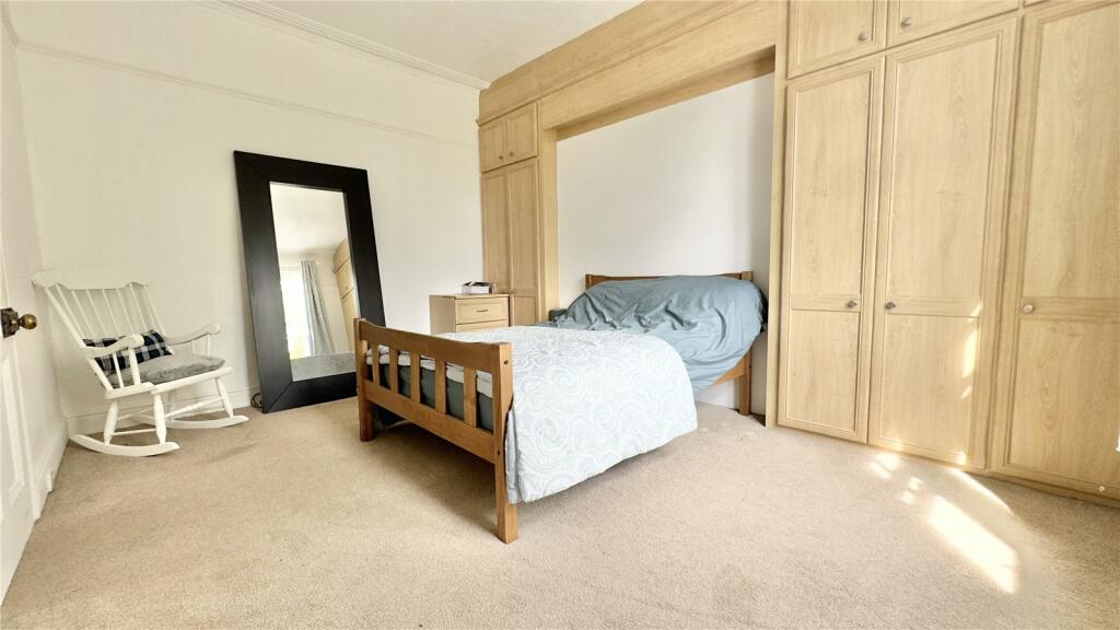 Additional property image - Bertram Drive, Hoylake, Wirral, Merseyside, CH47