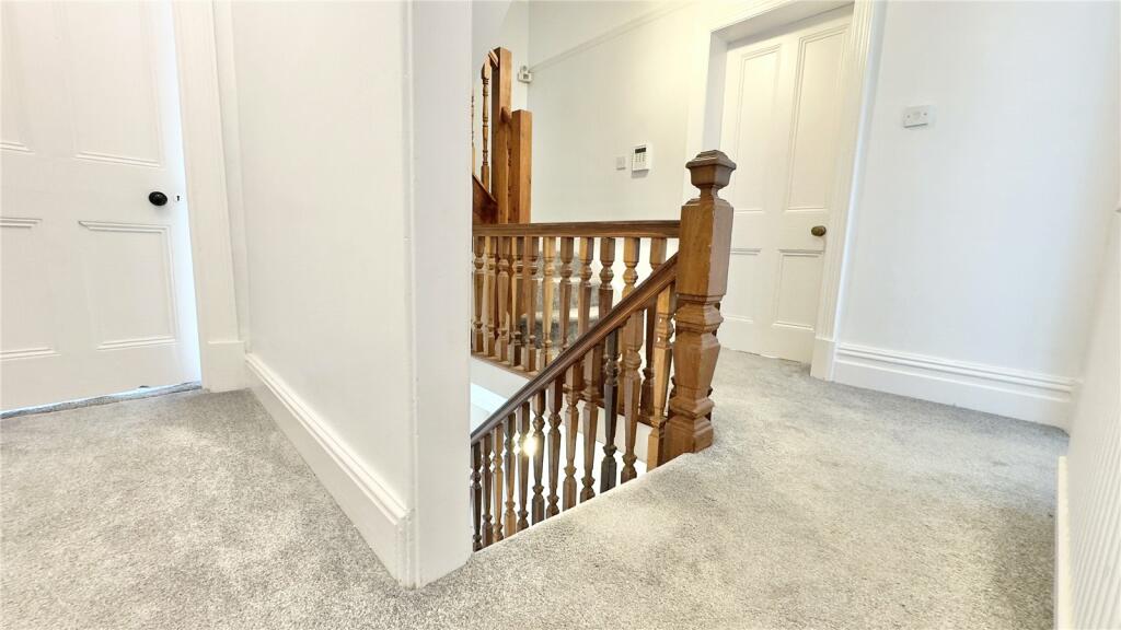 Additional property image - Bertram Drive, Hoylake, Wirral, Merseyside, CH47