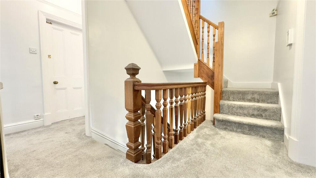 Additional property image - Bertram Drive, Hoylake, Wirral, Merseyside, CH47