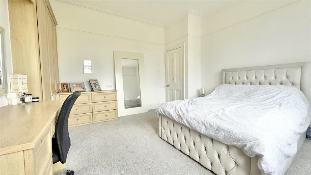 Additional property image - Bertram Drive, Hoylake, Wirral, Merseyside, CH47