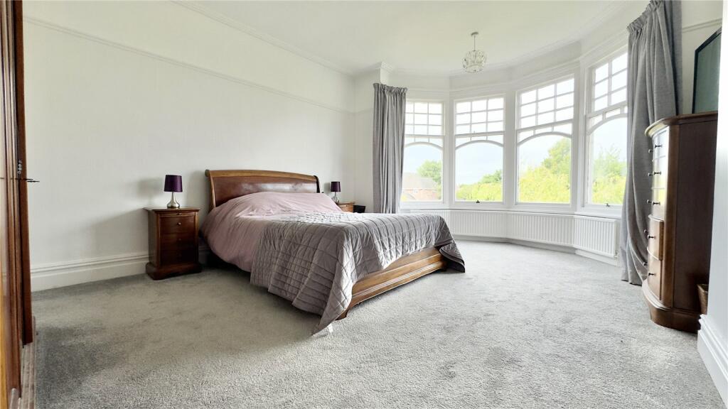 Additional property image - Bertram Drive, Hoylake, Wirral, Merseyside, CH47