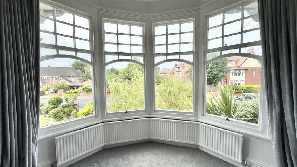 Additional property image - Bertram Drive, Hoylake, Wirral, Merseyside, CH47