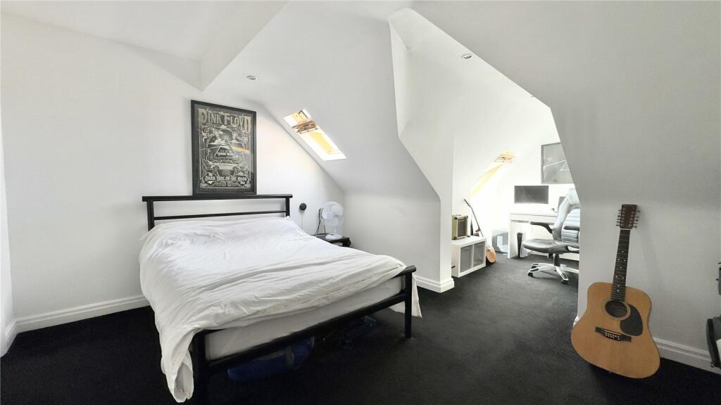 Additional property image - Bertram Drive, Hoylake, Wirral, Merseyside, CH47