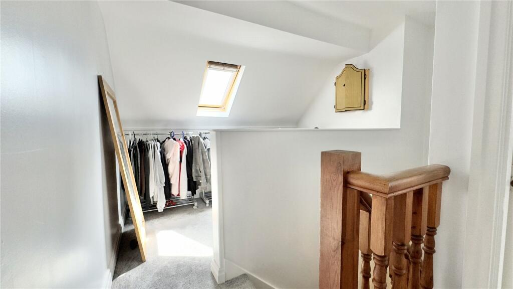 Additional property image - Bertram Drive, Hoylake, Wirral, Merseyside, CH47