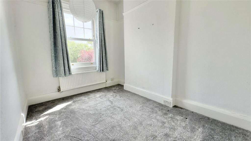 Additional property image - Bertram Drive, Hoylake, Wirral, Merseyside, CH47