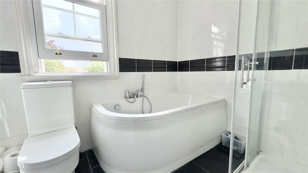 Additional property image - Bertram Drive, Hoylake, Wirral, Merseyside, CH47