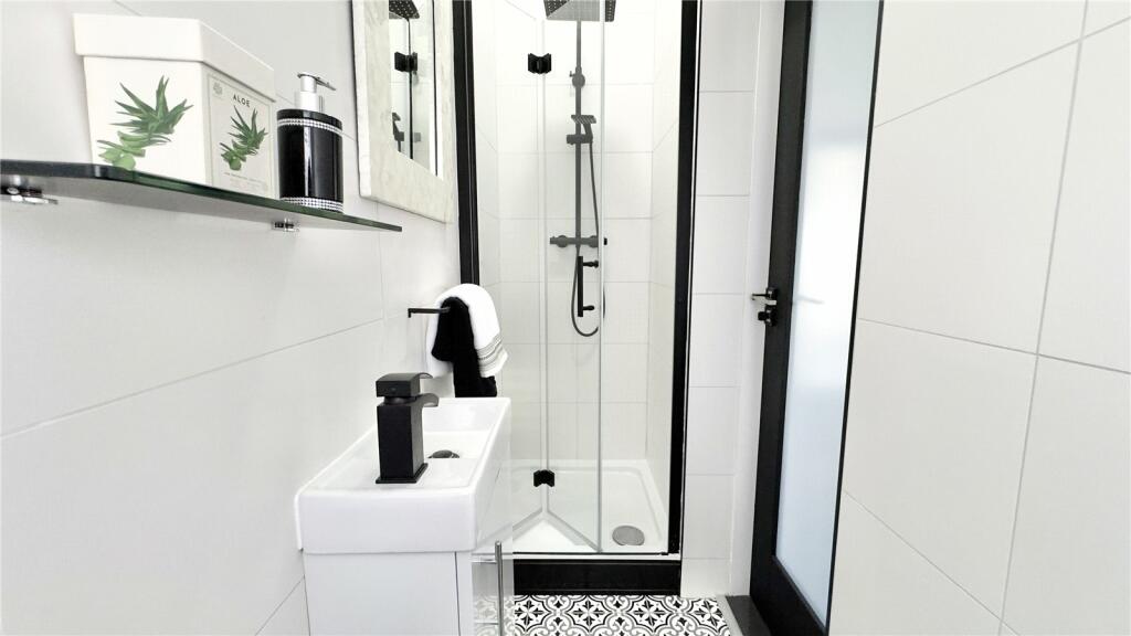Additional property image - Salisbury Avenue, West Kirby, Wirral, CH48