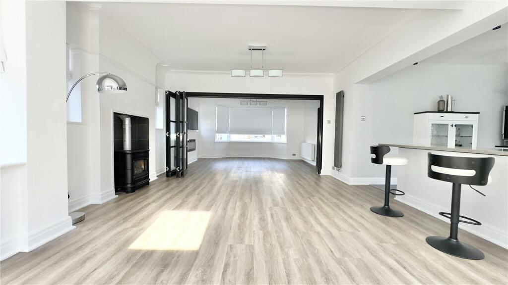 Additional property image - Salisbury Avenue, West Kirby, Wirral, CH48