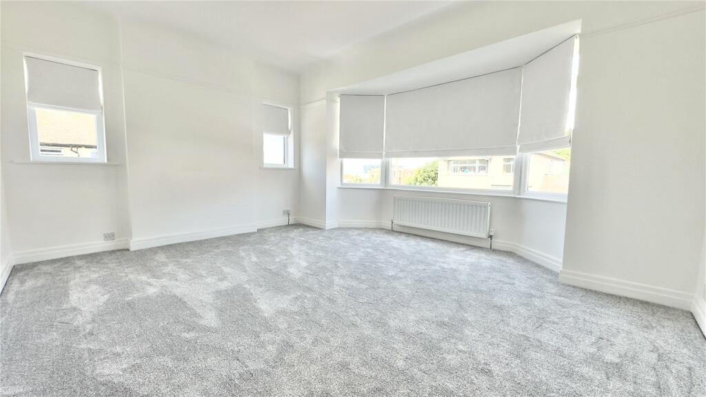 Additional property image - Salisbury Avenue, West Kirby, Wirral, CH48