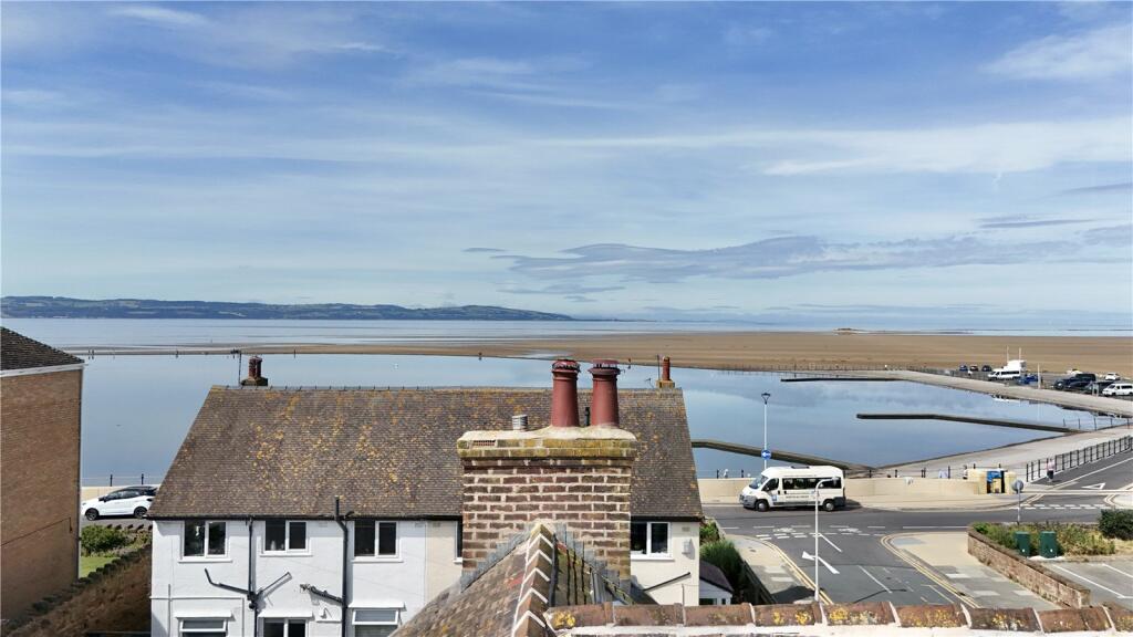 Additional property image - Salisbury Avenue, West Kirby, Wirral, CH48