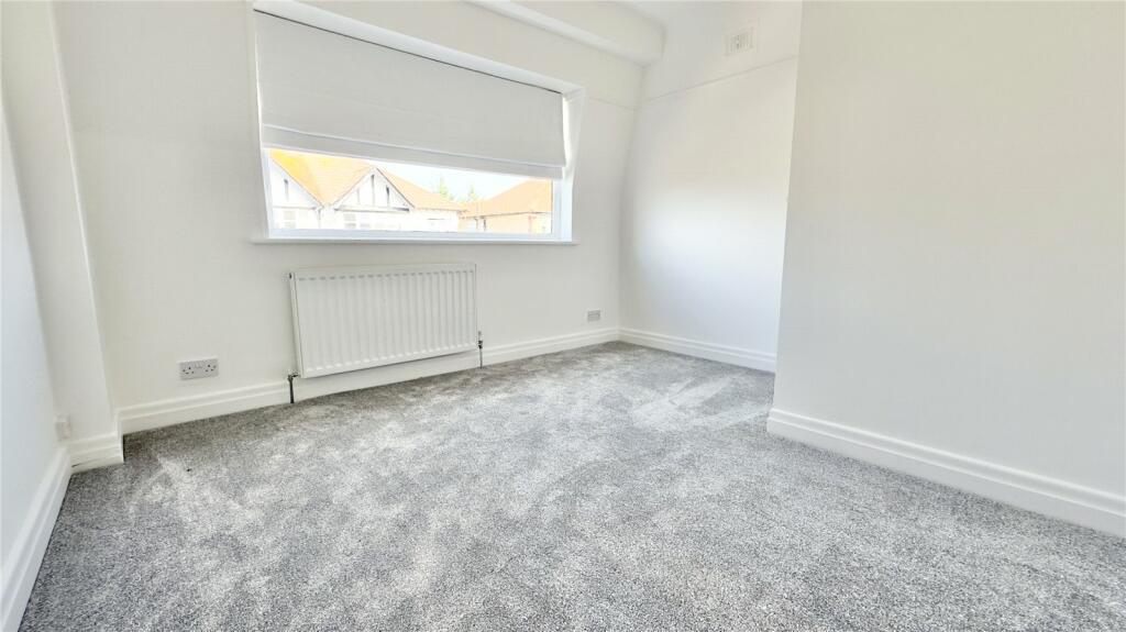 Additional property image - Salisbury Avenue, West Kirby, Wirral, CH48