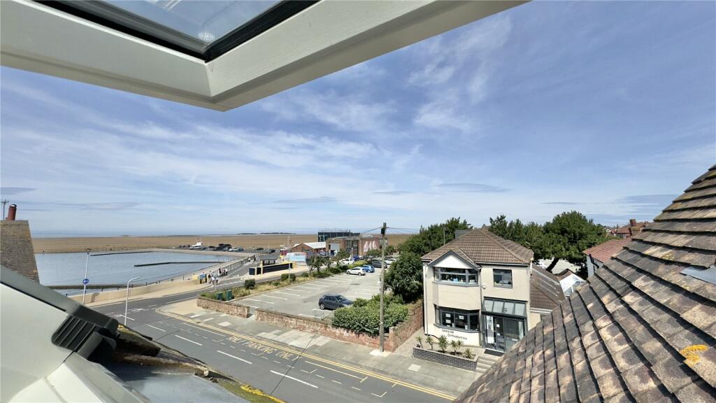 Additional property image - Salisbury Avenue, West Kirby, Wirral, CH48