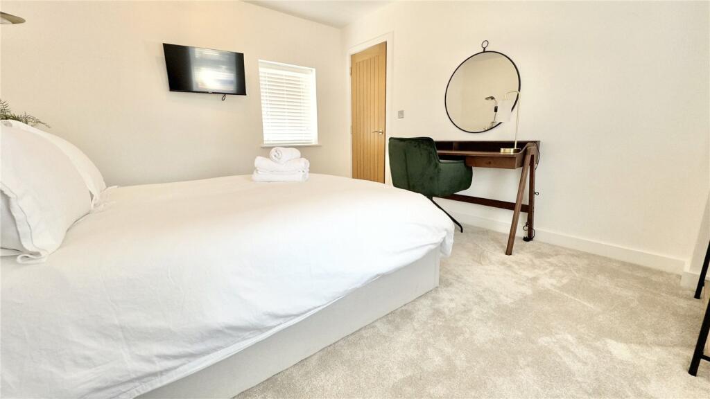 Additional property image - Wood Street, Hoylake, Wirral, Merseyside, CH47