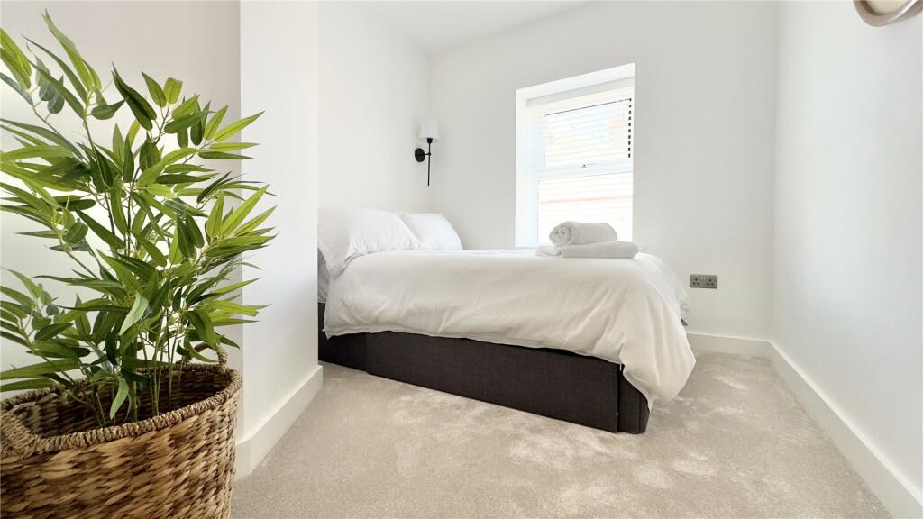 Additional property image - Wood Street, Hoylake, Wirral, Merseyside, CH47