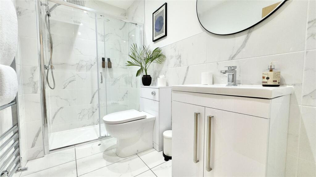 Additional property image - Wood Street, Hoylake, Wirral, Merseyside, CH47