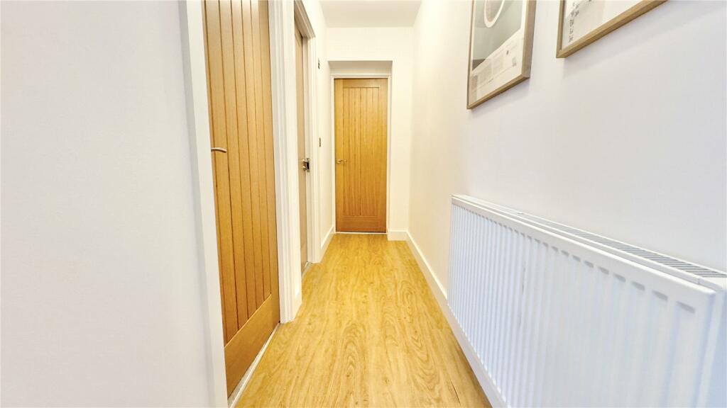 Additional property image - Wood Street, Hoylake, Wirral, Merseyside, CH47