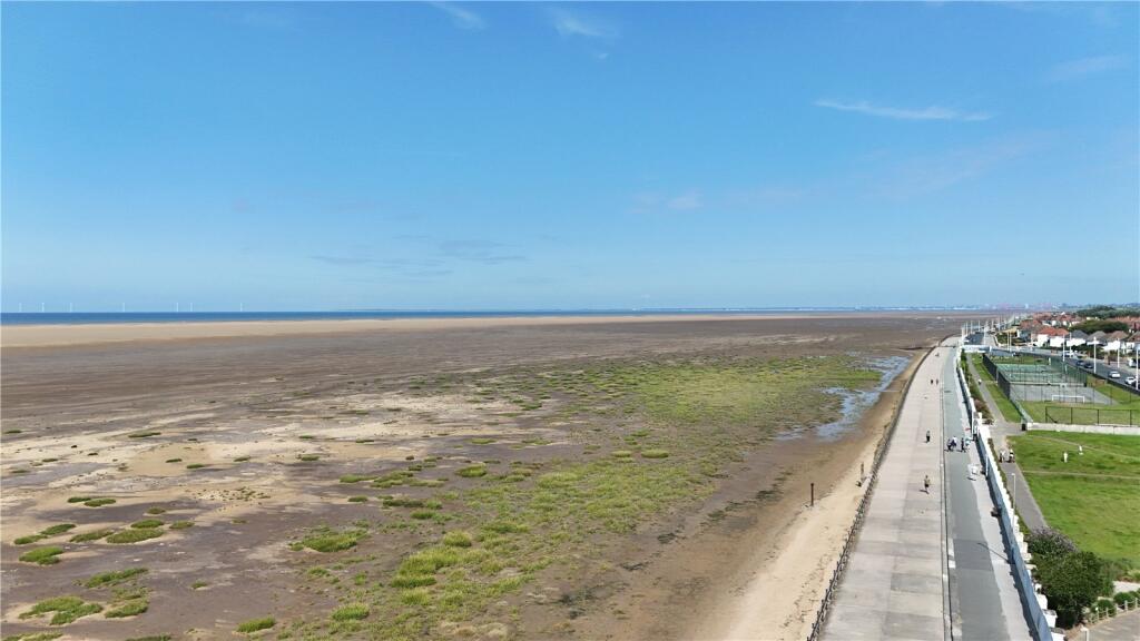 Additional property image - Wood Street, Hoylake, Wirral, Merseyside, CH47