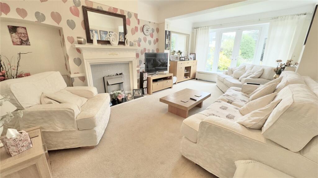 Additional property image - Cortsway, Greasby, Merseyside, CH49