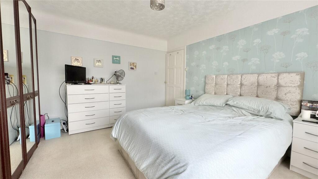 Additional property image - Cortsway, Greasby, Merseyside, CH49