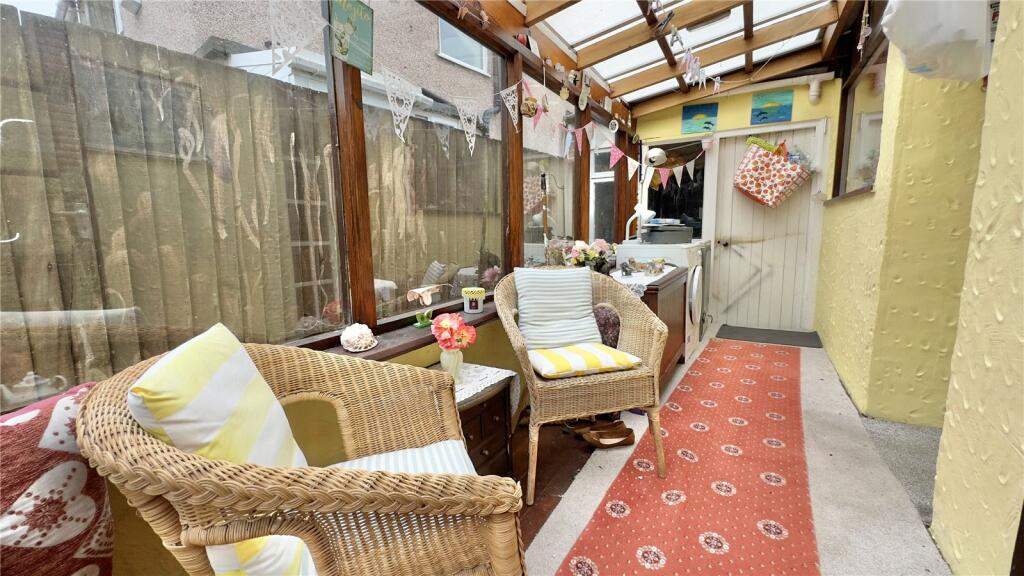 Additional property image - Cortsway, Greasby, Merseyside, CH49