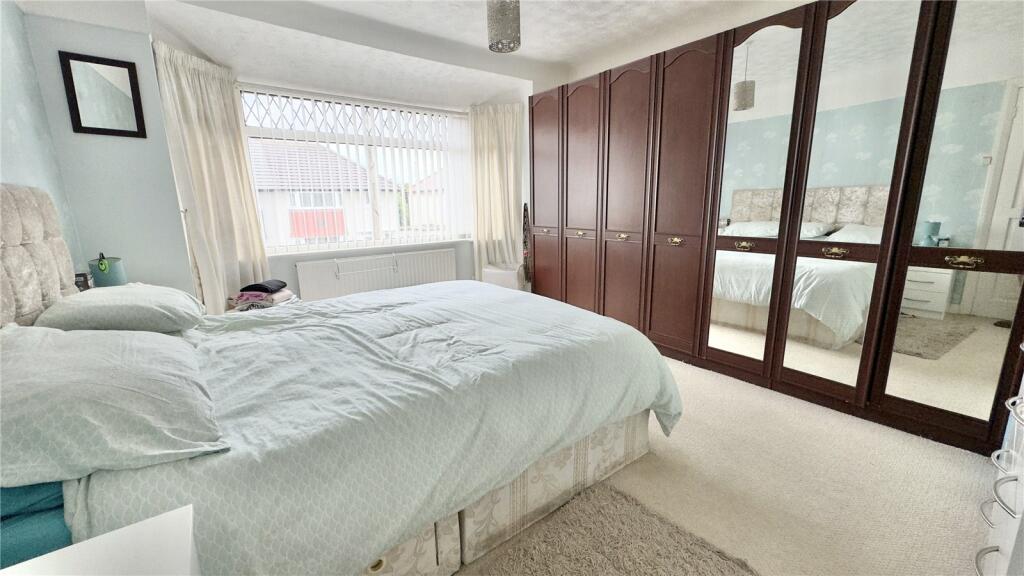 Additional property image - Cortsway, Greasby, Merseyside, CH49