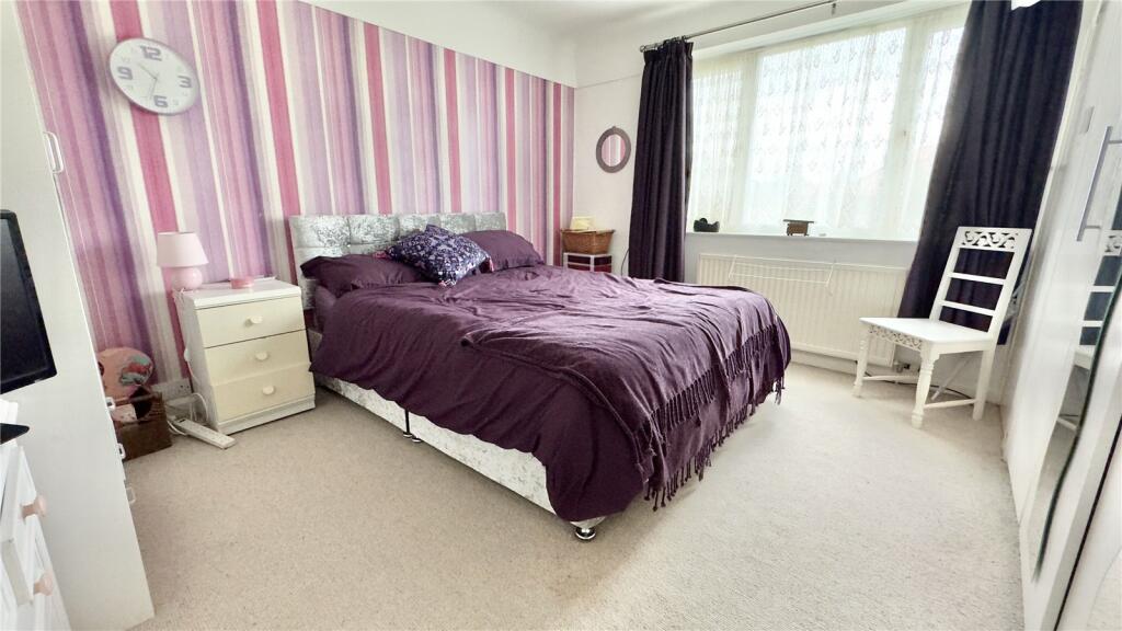 Additional property image - Cortsway, Greasby, Merseyside, CH49
