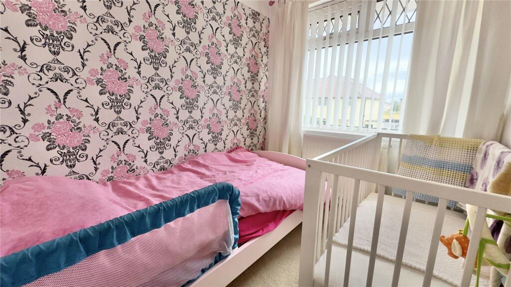 Additional property image - Cortsway, Greasby, Merseyside, CH49