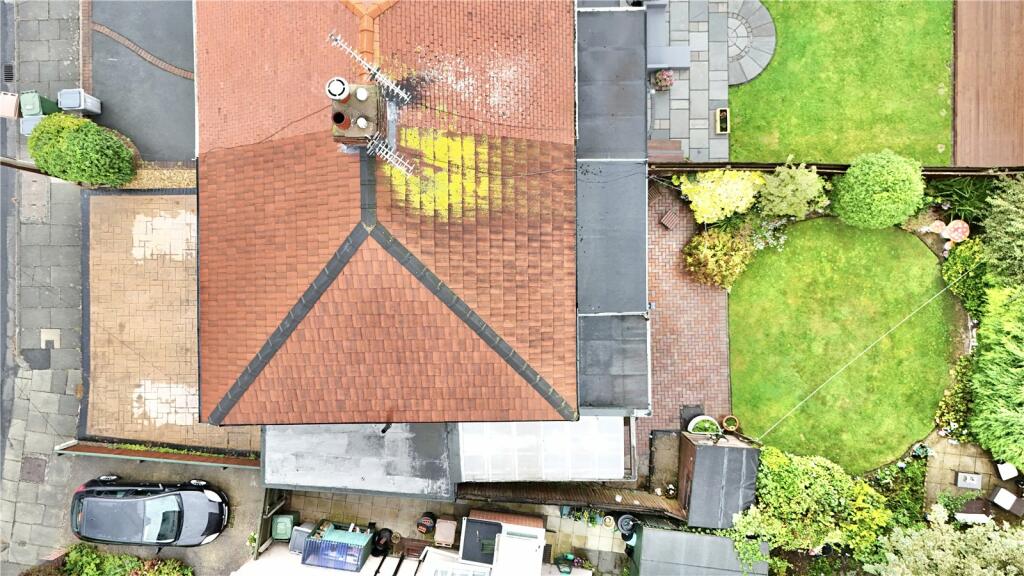 Additional property image - Cortsway, Greasby, Merseyside, CH49