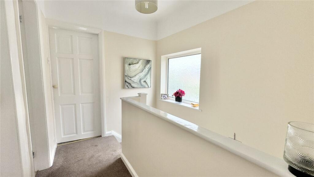 Additional property image - Cortsway, Greasby, Merseyside, CH49