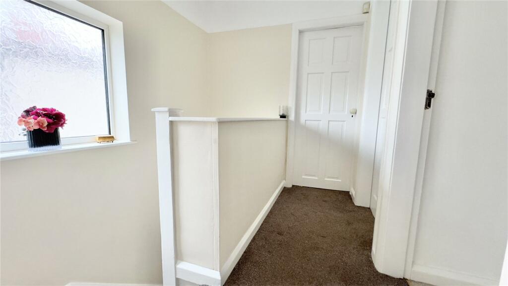 Additional property image - Cortsway, Greasby, Merseyside, CH49
