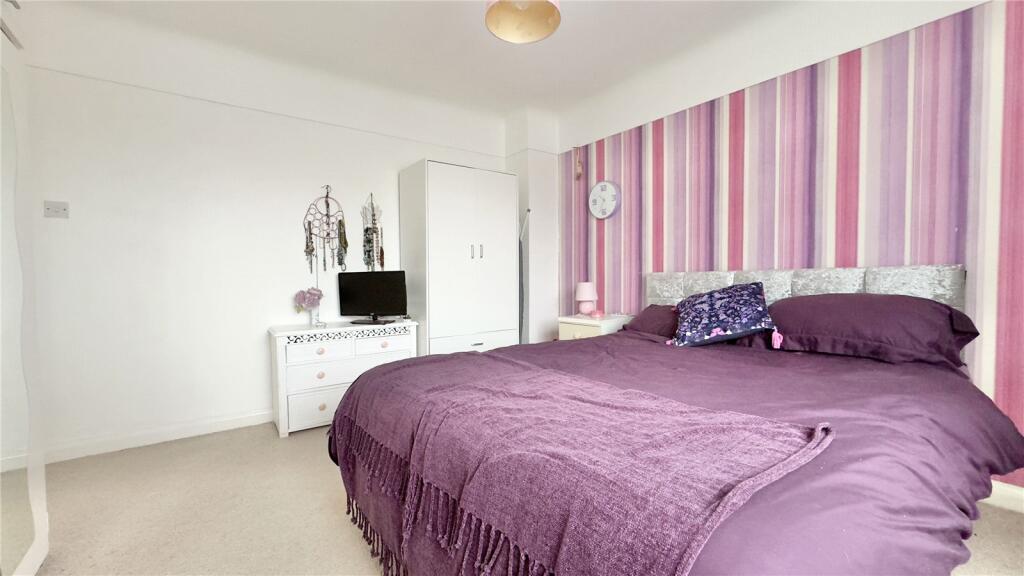 Additional property image - Cortsway, Greasby, Merseyside, CH49