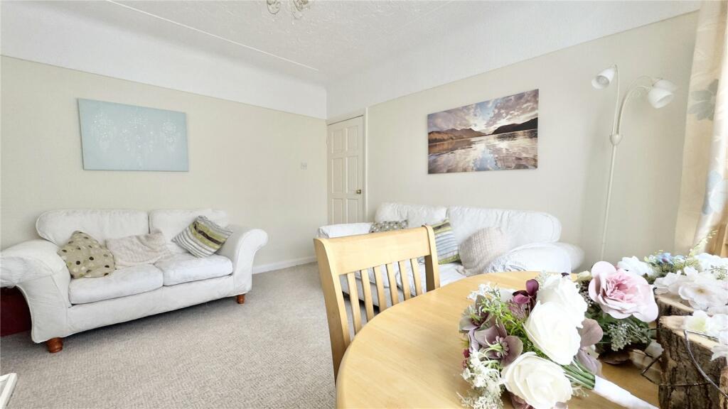 Additional property image - Cortsway, Greasby, Merseyside, CH49