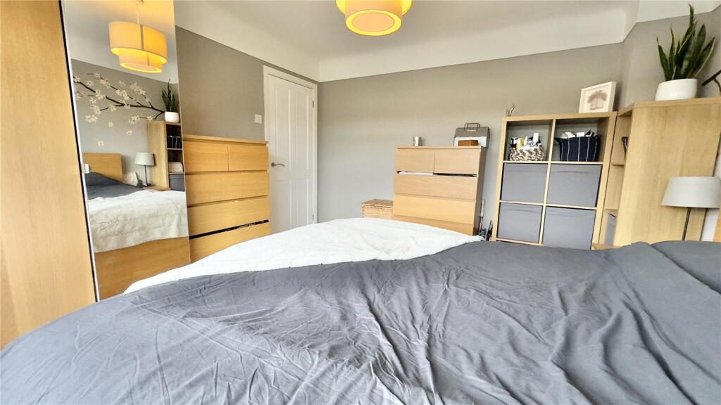Additional property image - Newton Cross Lane, West Kirby, Wirral, CH48