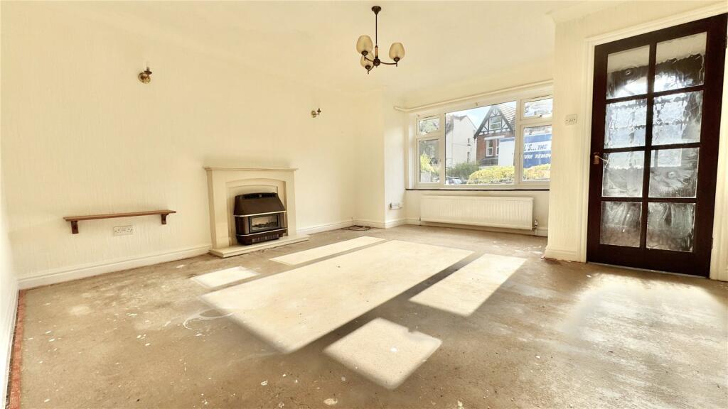 Additional property image - Westbourne Grove, West Kirby, Wirral, Merseyside, CH48