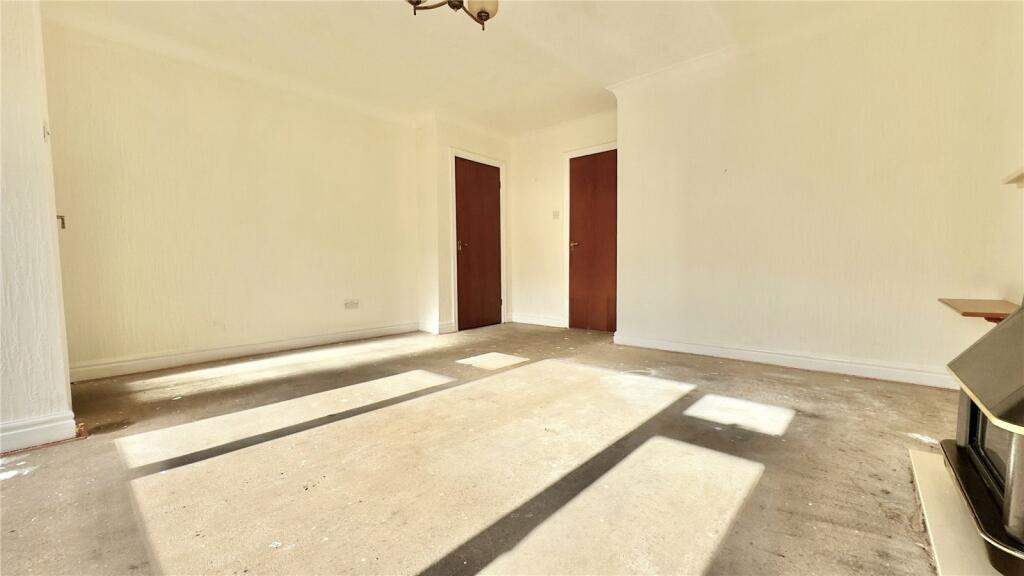 Additional property image - Westbourne Grove, West Kirby, Wirral, Merseyside, CH48