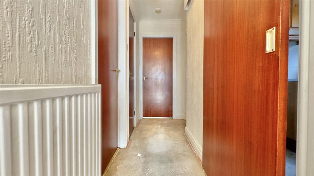 Additional property image - Westbourne Grove, West Kirby, Wirral, Merseyside, CH48