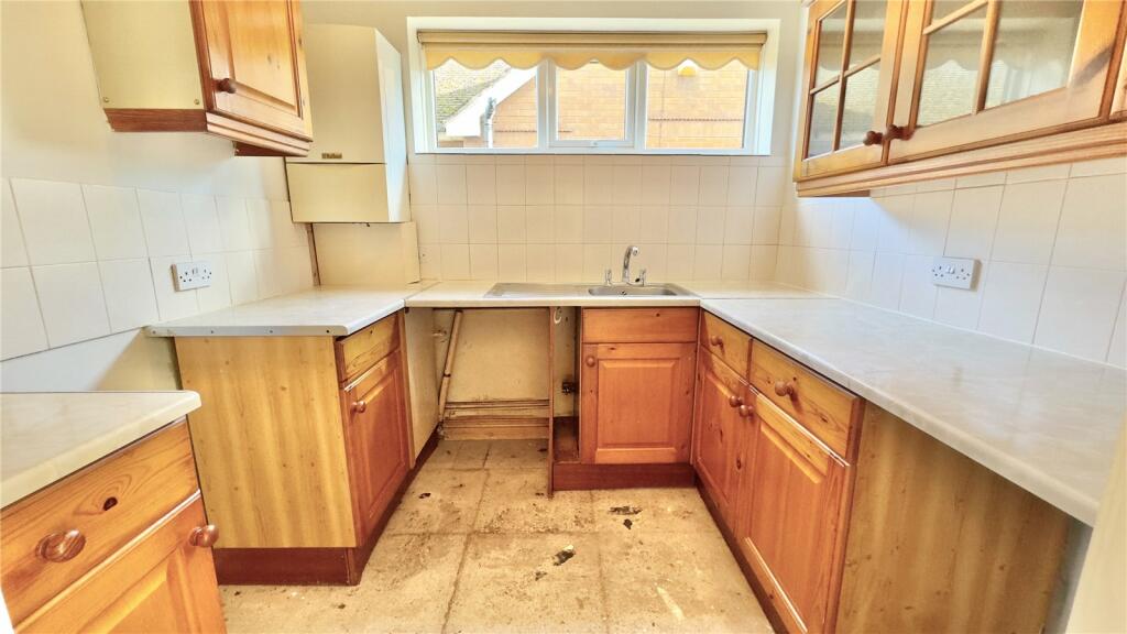 Additional property image - Westbourne Grove, West Kirby, Wirral, Merseyside, CH48