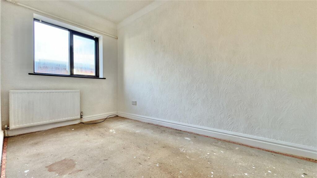 Additional property image - Westbourne Grove, West Kirby, Wirral, Merseyside, CH48