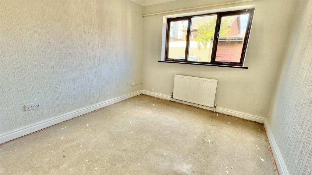 Additional property image - Westbourne Grove, West Kirby, Wirral, Merseyside, CH48