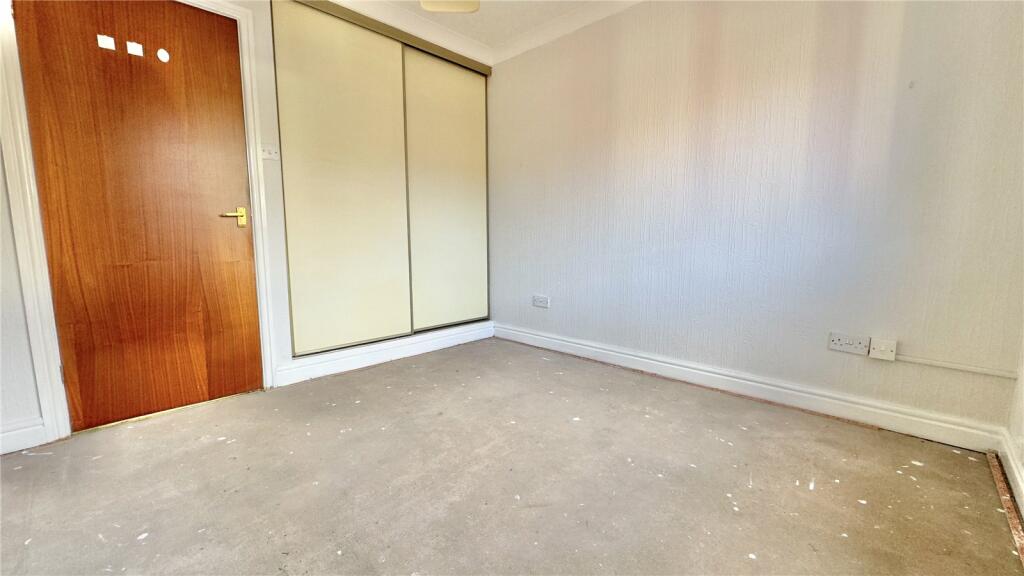 Additional property image - Westbourne Grove, West Kirby, Wirral, Merseyside, CH48