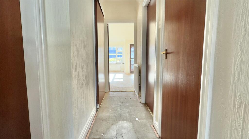 Additional property image - Westbourne Grove, West Kirby, Wirral, Merseyside, CH48