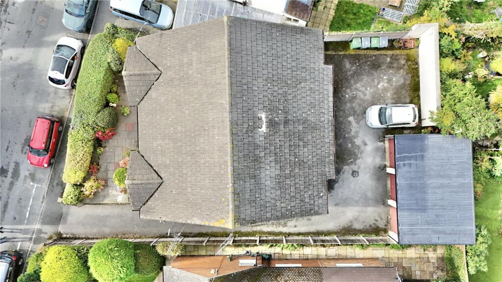 Additional property image - Westbourne Grove, West Kirby, Wirral, Merseyside, CH48