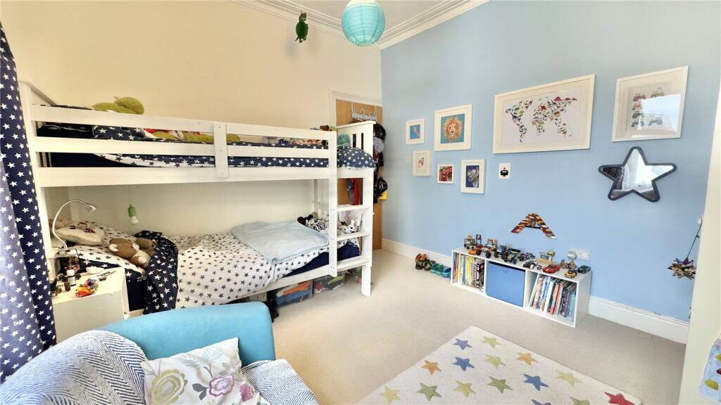 Additional property image - Frankby Road, Meols, Wirral, CH47