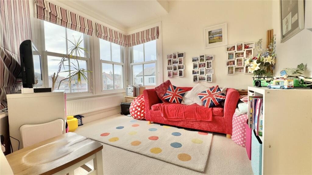 Additional property image - Frankby Road, Meols, Wirral, CH47